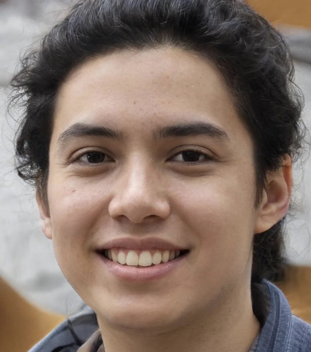 Arjun Malhotra – Gaming Experience Strategist